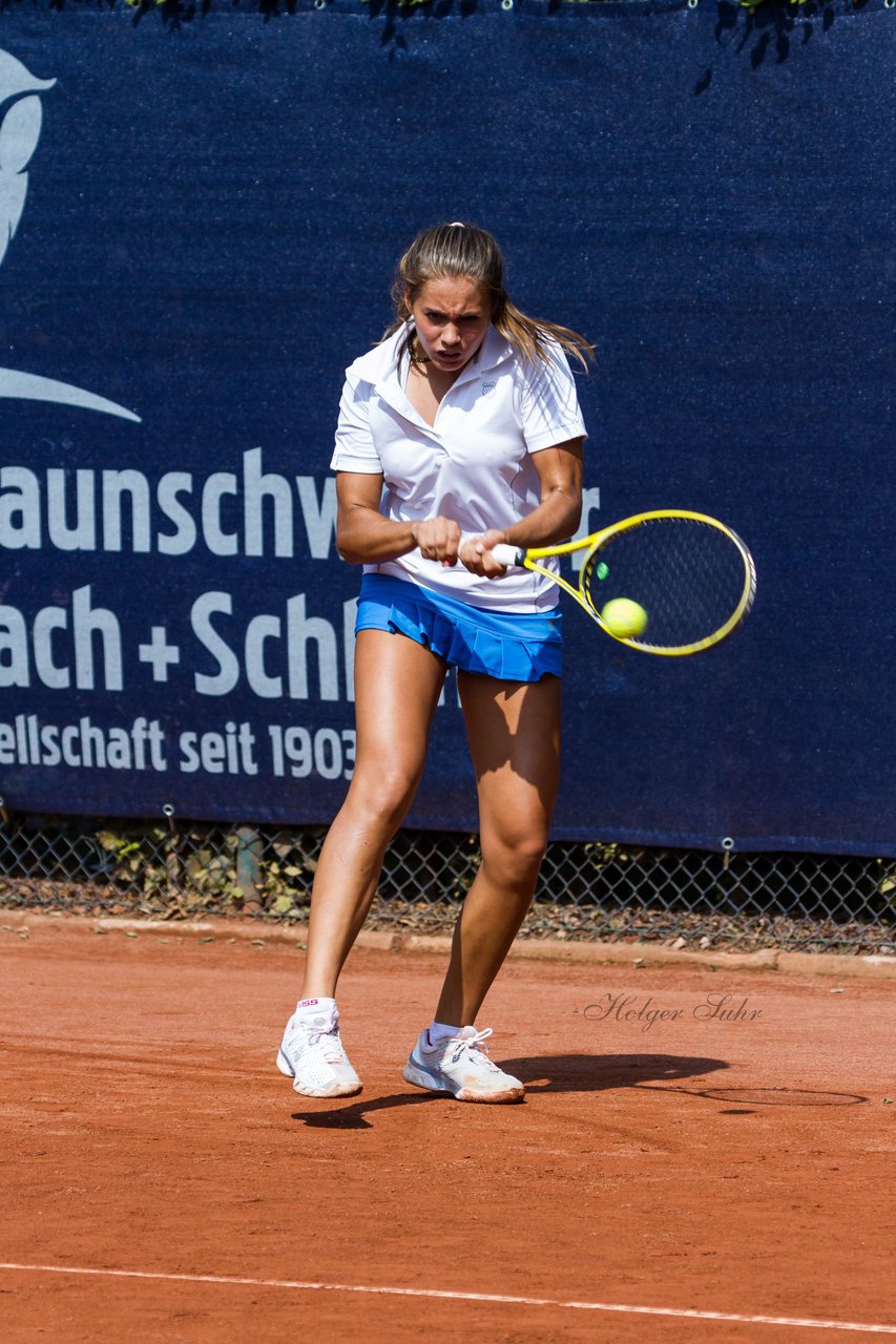 Bild 101 - Braunschweig womens open